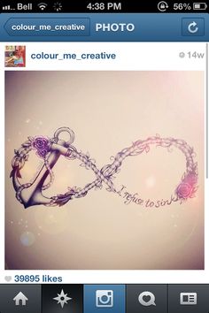 Epilepsy tattoo ideas