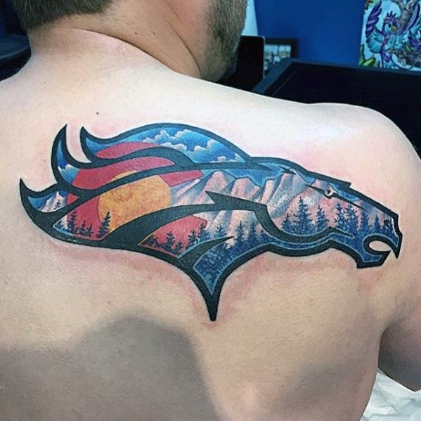 Site Suspended - This site has stepped out for a bit