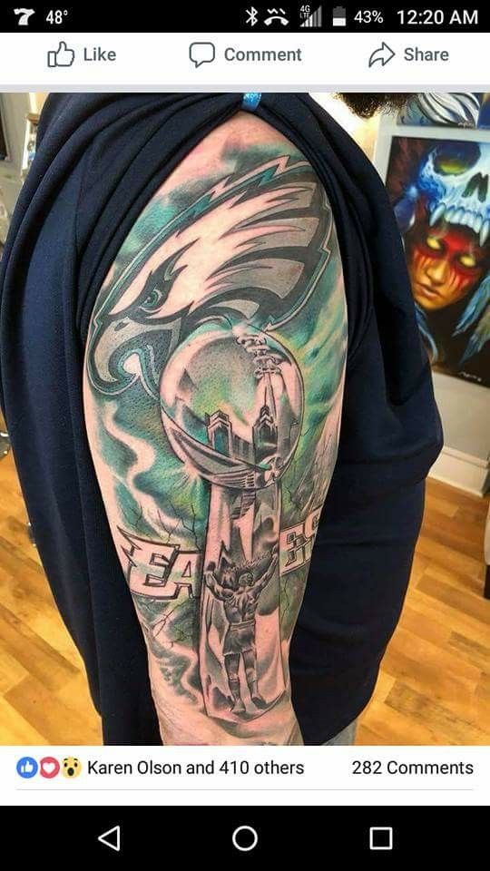 31 Philadelphia Eagles ideas | philadelphia eagles, eagles, philadelphia eagles football