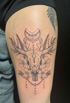 11 Longhorn tattoo ideas | bull skull tattoos, western tattoos, cowboy  tattoos