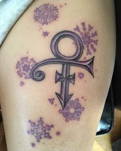 240 Prince symbol tattoo ideas... in 2025 | prince symbol, prince tattoos,  symbolic tattoos