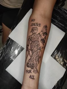 18 Metallica tattoo ideas | metallica tattoo, metal tattoo, rock tattoo