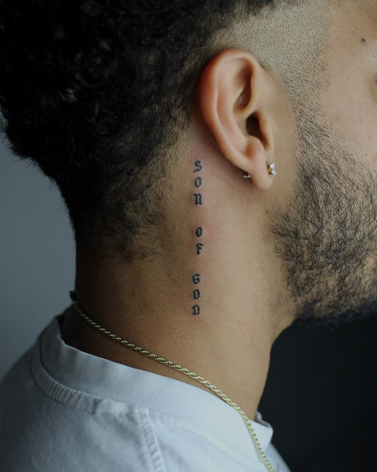 Son of God #tattoos #tattooartist #tattooart #tattooideas #tattooart  #tattoo2me #tattooideas #tattoodesign #tattooink #boston #bostontattoo  #bostontattooartist