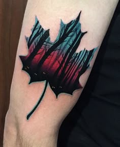 Discover 10 Colorado Tattoos and Colorado Flag Tattoo Ideas Ideas | colorado  tattoo artist, colorado mountains tattoo, mount rundle tattoo and more