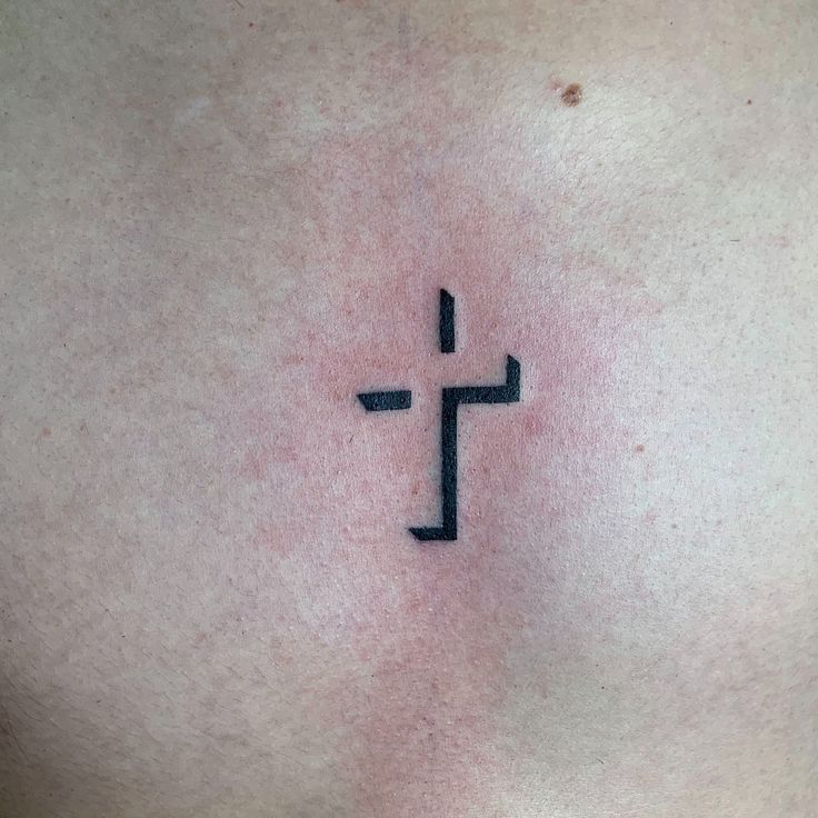 Cross Tattoo, Cross Tattoo Designs, Celtic Cross Tattoo, 3 Cross Tattoo, Cross  Tattoo Ideas