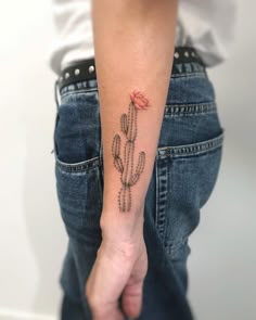 Discover 40 Desert Tattoo Ideas and Arizona Tattoo Ideas | cactus tattoo,  western tattoos, bull skull tattoos and more