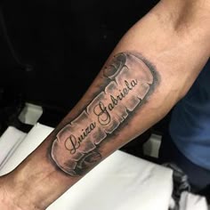 Discover 98 Darts and Dartboard Tattoos Ideas | best darts, sport tattoos,  dart sayings and more