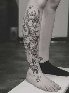 8 Spirited away tattoo ideas | spirited away tattoo, ghibli tattoo, studio ghibli  tattoo
