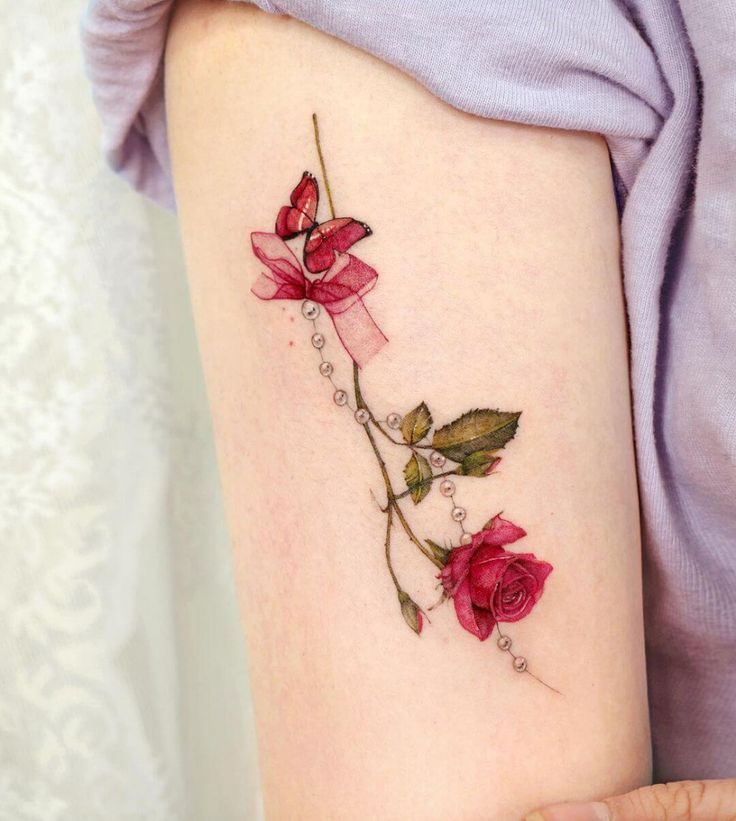 101+ Korean Tattoo Ideas You Need To See!