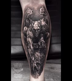 100 Graveyard tattoo ideas | graveyard tattoo, skull tattoos, skull tattoo  design