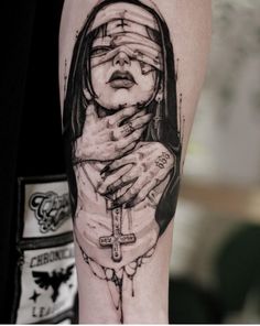 Discover 80 Tattoo me and sleeve tattoos ideas | body art tattoos, cute tattoos, tattoos and more