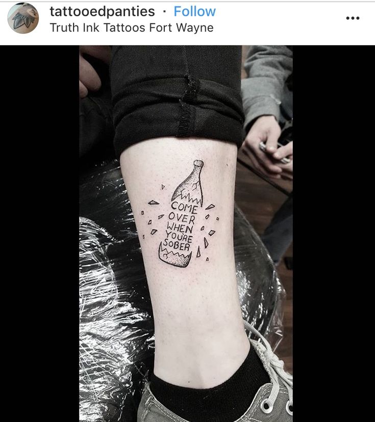 Pin by redactedzwloitu on Tattoos | Tattoos, New tattoos, Tattoo work