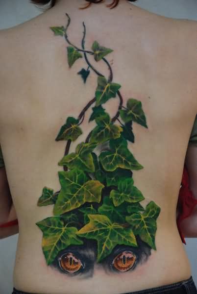 Site Suspended - This site has stepped out for a bit