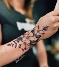 Discover 7 Tattoo and Red Threat of Fate Tattoo Ideas | matching best friend tattoos, cute evil eye tattoo, just breathe tattoos for women ribs and more