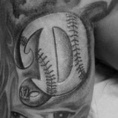 18 Dodgers tattoos ideas to save today | tattoos, dodgers, los angeles dodgers tattoo and more