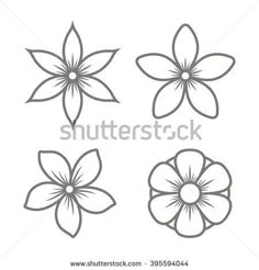 Discover 31 Jasmine's Flower Tattoo Ideas and Indian Jasmine Flower Tattoo  Ideas | flower tattoo on side, flower vine tattoos, flower tattoo back and  more