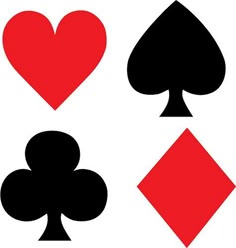 Discover 40 Jack of All Trades Tattoo and Card Tattoo Designs Ideas |  playing card tattoos, vegas tattoo, poker tattoo and more