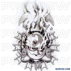 57 Inca tattoo ideas | inca tattoo, aztec tattoo, aztec tattoos