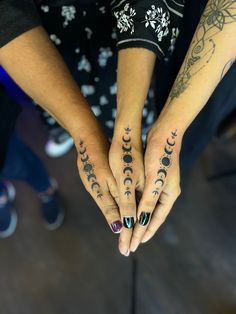 190 Pagan tattoos ideas in 2025 | tattoos, body art tattoos, pagan tattoo