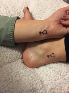 32 40th Birthday tattoo ideas to save today | birthday tattoo, tattoos,  cool tattoos and more