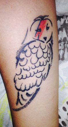 7 Labyrinth tattoo ideas | labyrinth tattoo, labyrinth, tattoos