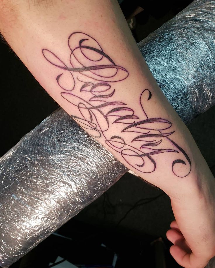 101 Best Loyalty Tattoo Designs You Must See!