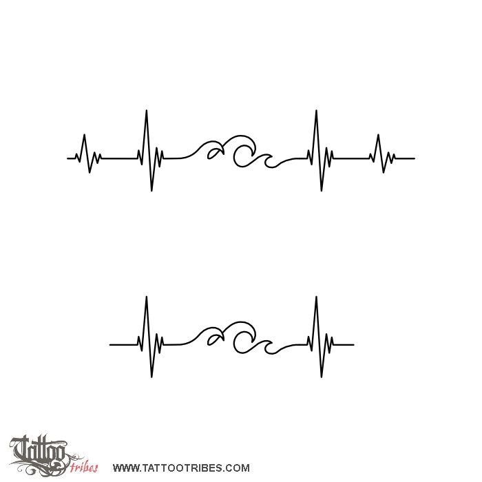 Tattoo ideas
