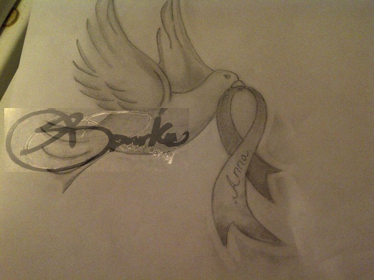 grandma Marie lung cancer tat