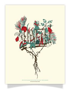 Discover 9 Haitian Tattoos and Traditional Haitian Tattoos Ideas | haiti  map tattoo, haitian veve symbols, haitian proverb wall art and more