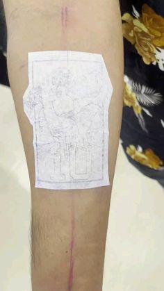 37 Messi tattoo ideas in 2025 | messi tattoo, messi, soccer tattoos