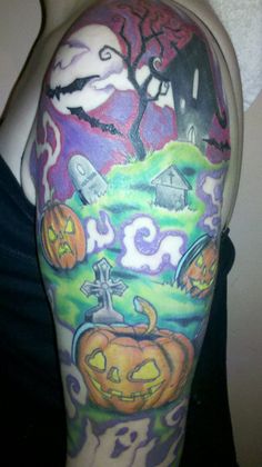 45 Best Scooby doo tattoo ideas in 2025 | scooby doo tattoo, scooby, scooby  doo