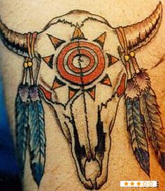 9 Cherokee Indian symbols ideas to save today | native tattoos, indian  tattoo, native american tattoos and more