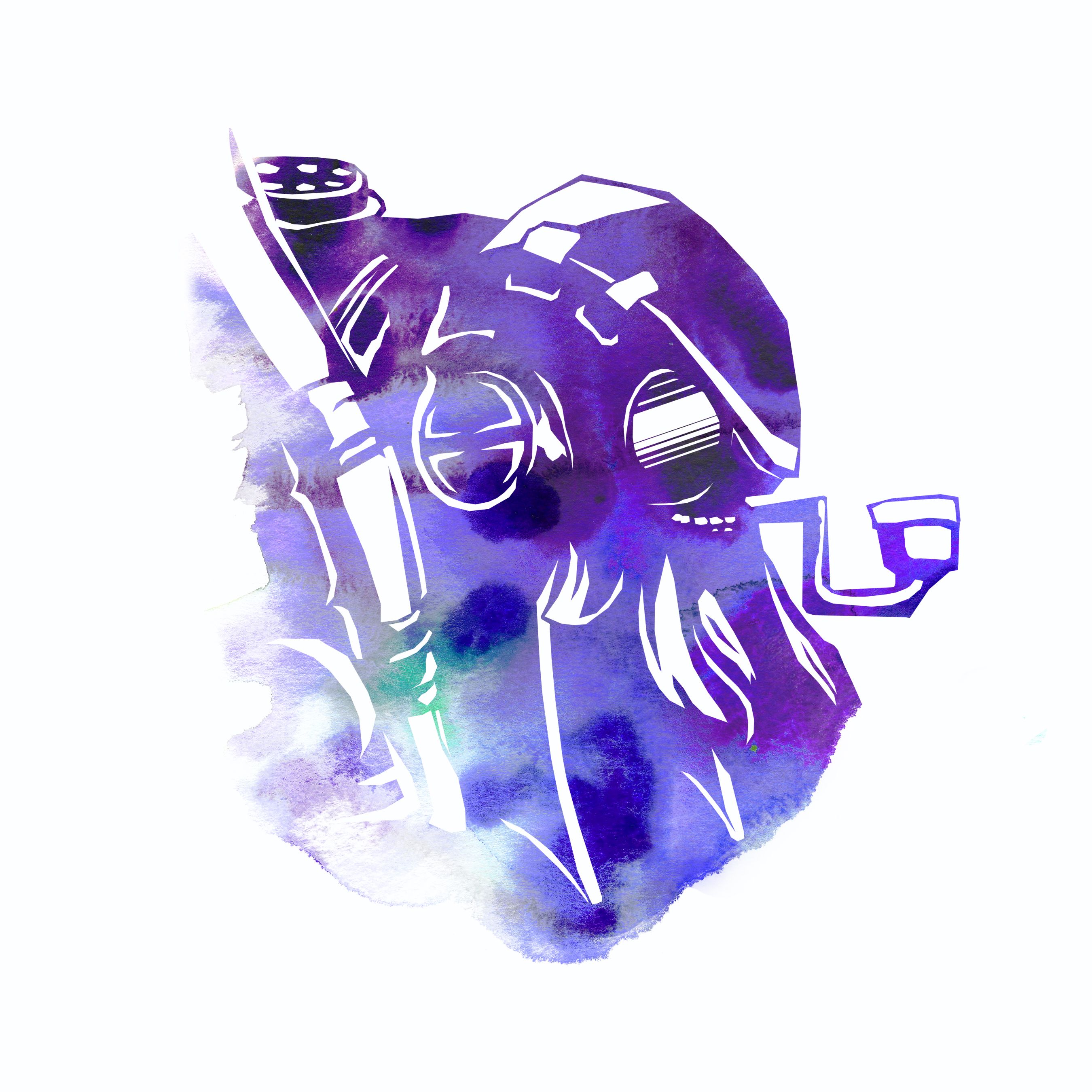 Discover 9 Dota 2 Tattoo Ideas and Dota 2 Wallpaper Ideas | defense of the  ancients, dota 2 video, dota 2 cosplay and more