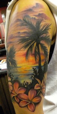 11 Tattoo ideas | sleeve tattoos, body art tattoos, norwegian flag
