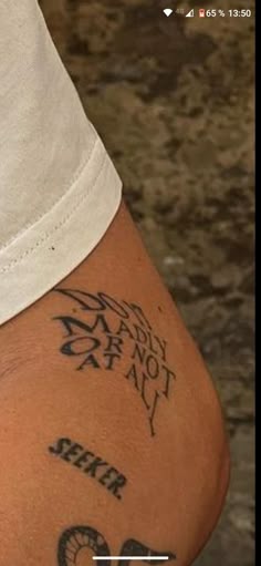 560 Tattoos ideas | tattoos, small tattoos, tattoo designs