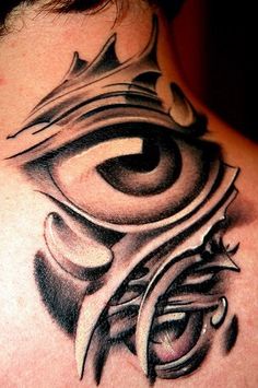 36 Best Eye of Ra tattoo's ideas | eye of ra tattoo, tattoos, eye of ra