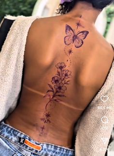 Lion Inside of Those Lungs Tattoo