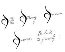 sobriety tattoos