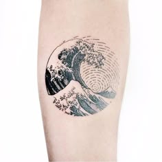 8 Fingerprint tattoos ideas | fingerprint tattoos, tattoos, thumbprint  tattoo