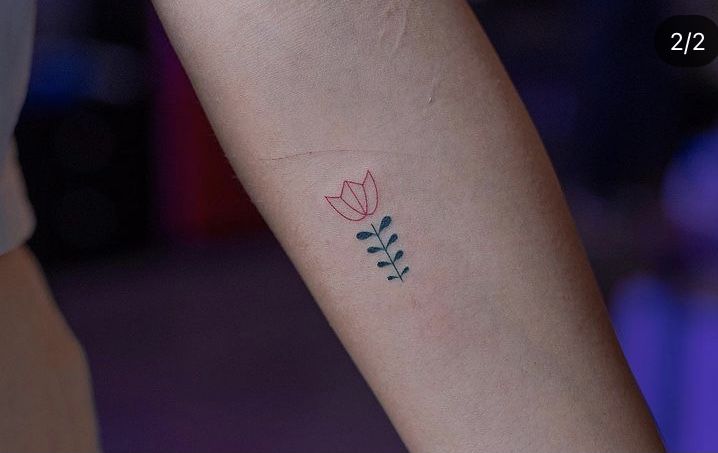 Arabic coffee cup inspired