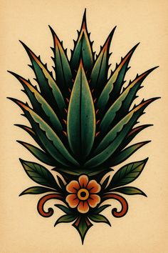 55 Tattoos ideas in 2025 | tattoos, cute tattoos, sleeve tattoos