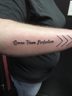 Discover 40 Tattoos!!!! and tattoos ideas | cool tattoos, cute tattoos,  love tattoos and more