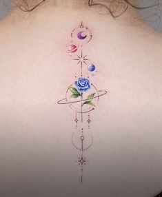 Discover 130 Small/medium Tattoos and Tiny Tattoo Ideas | sleeve tattoo, geometric tattoos, cat tattoos and more