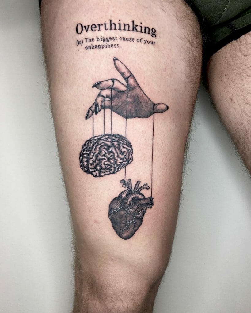 7 Tattoos ideas | tattoos, cool tattoos, tattoo designs