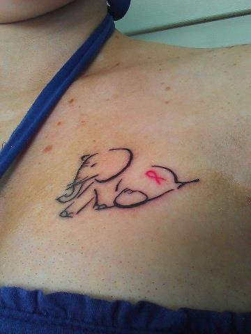 Pin on tattoo stuff