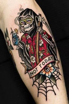 Discover 52 Drake tattoos ideas | tattoos, drake tattoos, tattoos for guys  and more