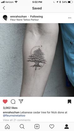 88 Tattoos ideas in 2025 | tattoos, cool tattoos, cute tattoos