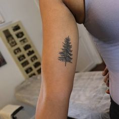 Discover 28 Norway and Beautiful Places In the World Ideas | norway travel, scandinavia travel, voyage europe and more