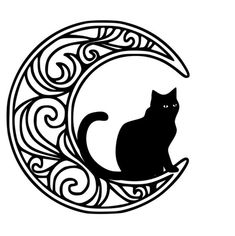 12 Tattoos ideas | tattoos, moon tattoo, tattoo designs