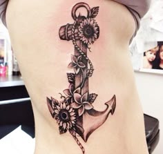 32 Best US NAVY TATTOOS ideas | tattoos, anchor tattoos, navy tattoos